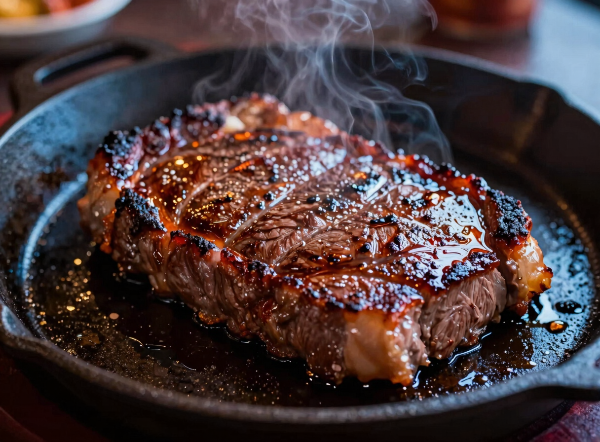 Bife Roots