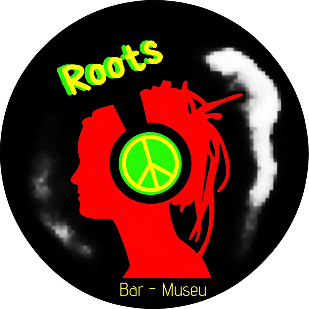 Roots